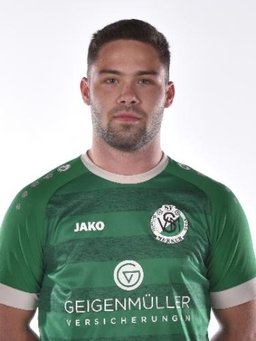 Avatar Bild für Max Löscher