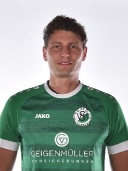 Avatar Bild für Steffen Penzel