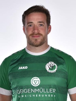 Avatar Bild für Willi Schreiner