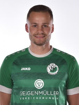 Avatar Bild für Jakob Strobel