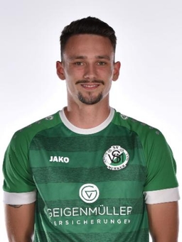 Avatar Bild für Dustin Wittig