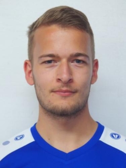 Avatar Bild für Florian Sievert
