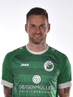 Avatar Bild für Jan Zimmermann