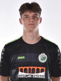 Avatar Bild für Aleksei Makanov