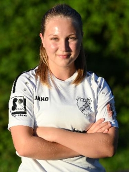 Avatar Bild für Jana Steinmetz