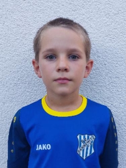 Avatar Bild für Julian Bönisch