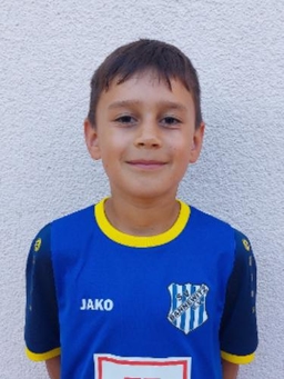 Avatar Bild für Kami Hausmann