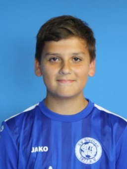 Avatar Bild für Paul Oehler