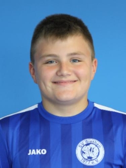 Avatar Bild für Carl Prange