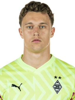 Avatar Bild für Jan Jakob Olschowsky