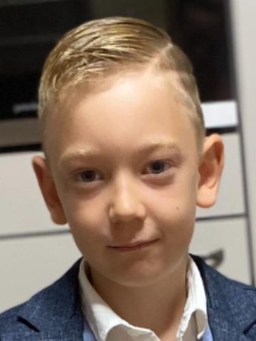 Avatar Bild für Mino Jäger