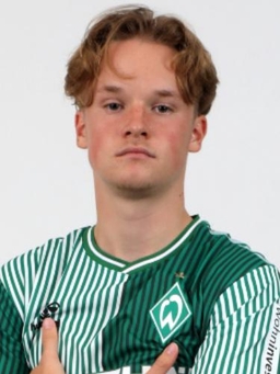 Avatar Bild für Christopher Alberts