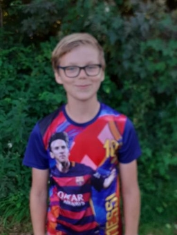 Avatar Bild für Leland André Tanck