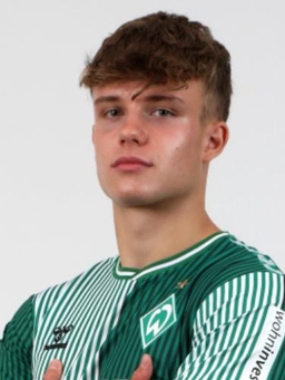 Avatar Bild für Joshua Dudock