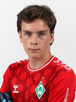 Avatar Bild für Kjell Ermlich