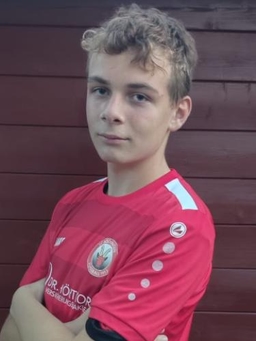 Avatar Bild für Maxi Schmidt