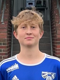 Avatar Bild für Benedikt Abing