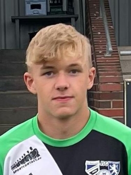 Avatar Bild für Josch Eversmann