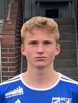 Avatar Bild für Lukas Rolfes