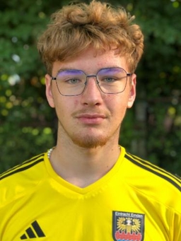 Avatar Bild für Jonas Hoogstraat