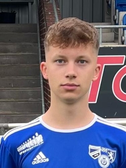 Avatar Bild für Max Wolke