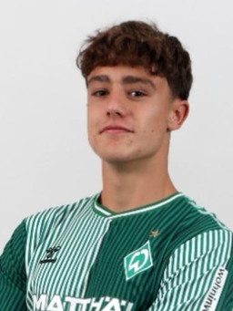 Avatar Bild für Ole Christian Kühling