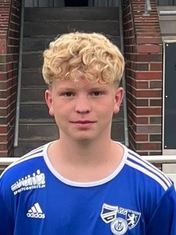 Avatar Bild für Jakob Johannes Gohmann