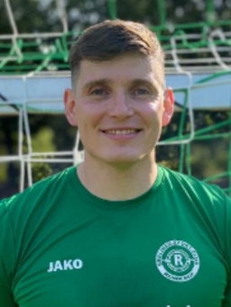 Avatar Bild für Christian Cordes