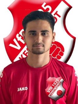 Avatar Bild für Ismail Guengoer