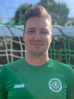 Avatar Bild für Marco Schlosser