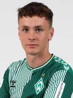 Avatar Bild für Ian Werner Scheffler