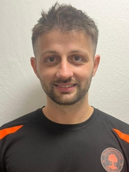 Avatar Bild für Theologos Sainidis