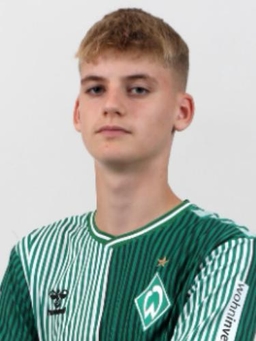 Avatar Bild für Adrian Zollner