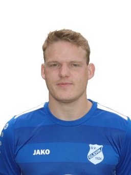 Avatar Bild für Lukas Beil