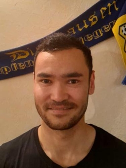 Avatar Bild für Abdulwahid Yousefi