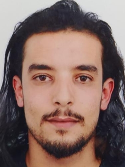 Avatar Bild für Ayoub Mansouri