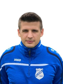 Avatar Bild für Rene Rothausen