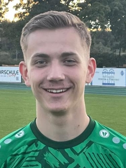 Avatar Bild für Dave Mader