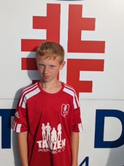 Avatar Bild für Jaden Dultmeyer