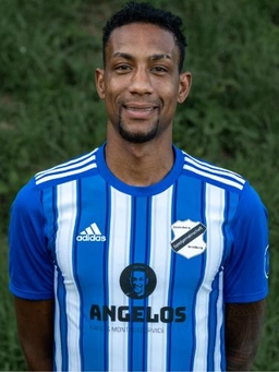 Avatar Bild für Angelo Colon Sandoval
