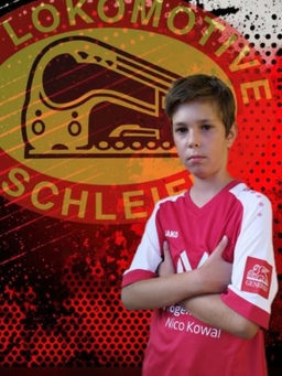 Avatar Bild für Patrick Bartsch