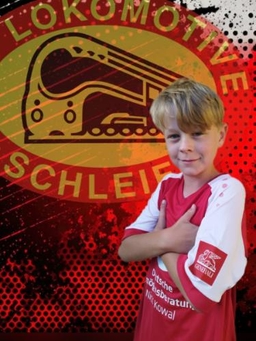Avatar Bild für Leo Kisza