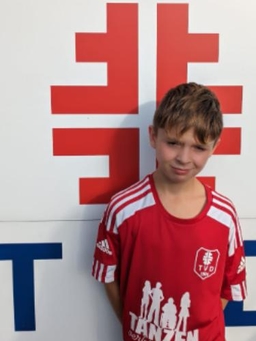 Avatar Bild für Noah Bruno Walter