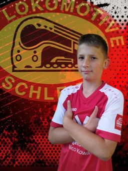 Avatar Bild für Paul Ladusch