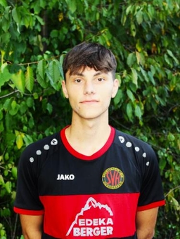 Avatar Bild für Liam Drotleff