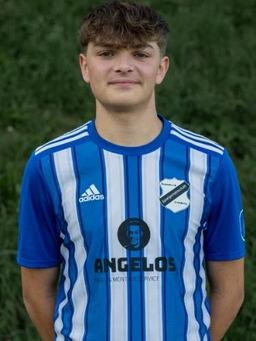 Avatar Bild für Paul Köhler