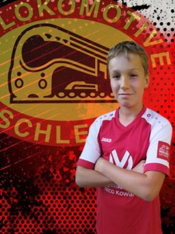 Avatar Bild für Tim Mühle
