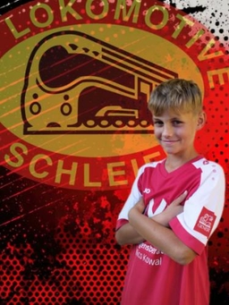 Avatar Bild für Erwin Schmidt