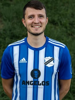 Avatar Bild für Matthias Nickels