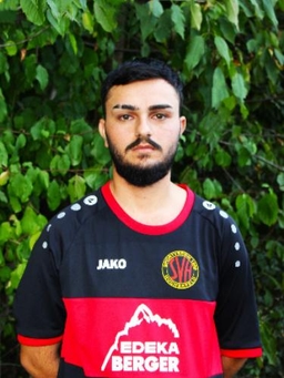 Avatar Bild für Fadyan Mirzo